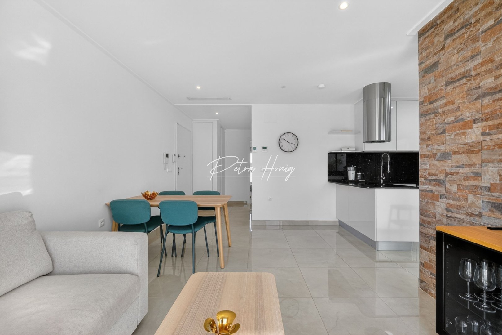 Reventa - Apartamento - Ciudad Quesada - Lo Marabu