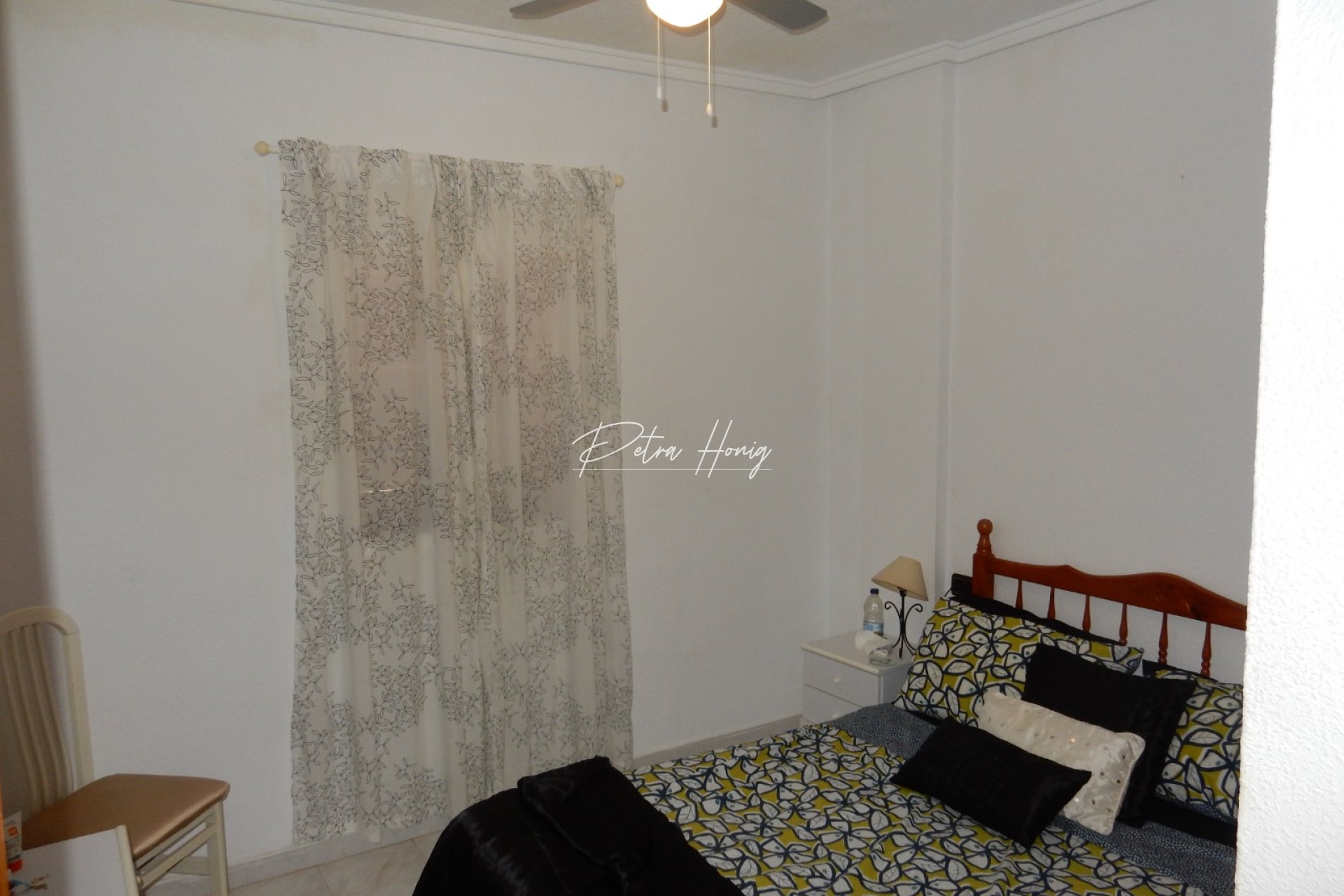Reventa - Apartamento - Ciudad Quesada - Pueblo Bravo