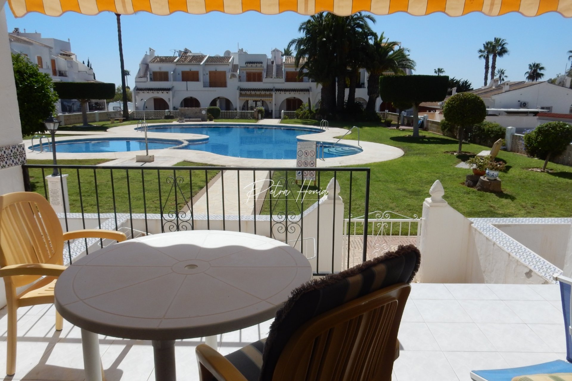 Reventa - Apartamento - Ciudad Quesada - Pueblo Bravo