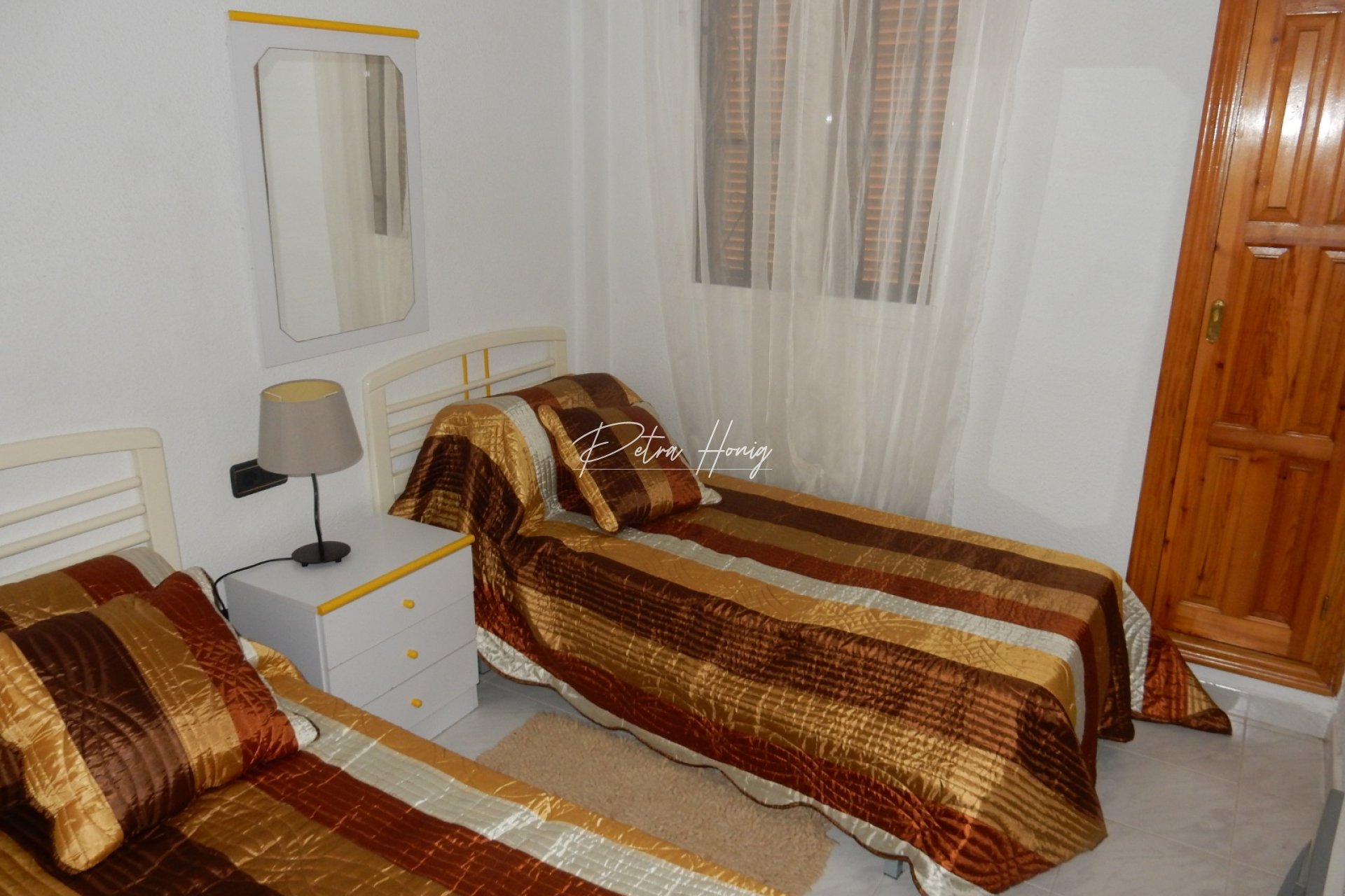 Reventa - Apartamento - Ciudad Quesada - Pueblo Bravo