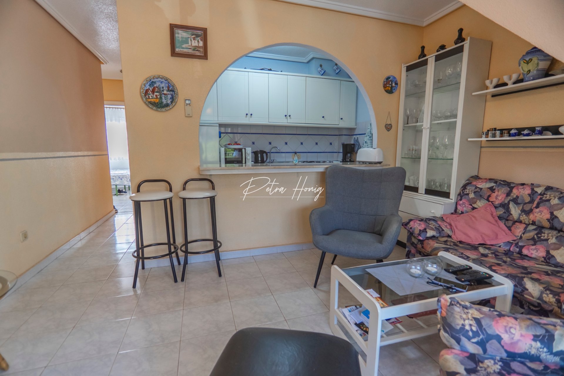 Reventa - Apartamento - Ciudad Quesada - Pueblo Bravo