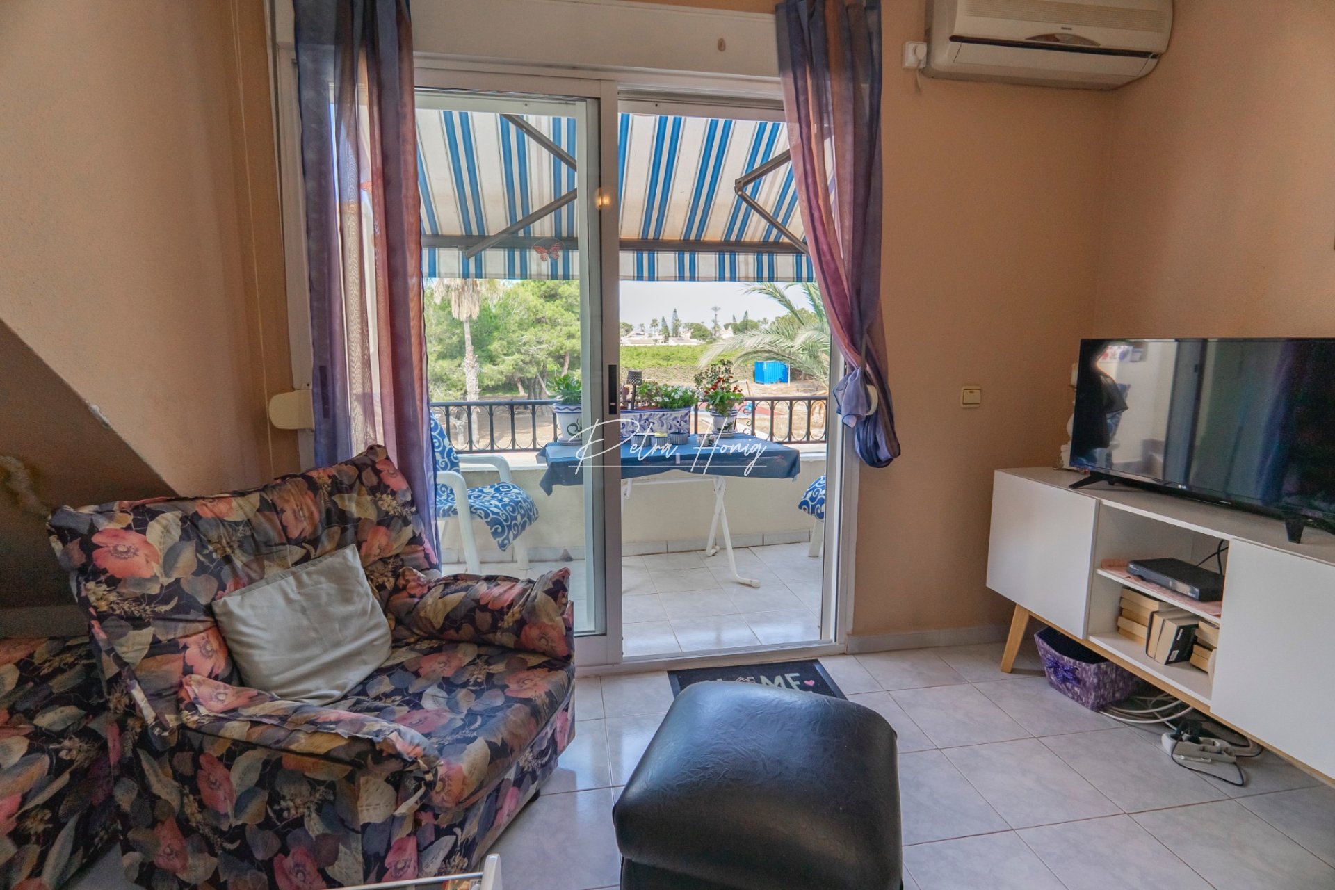 Reventa - Apartamento - Ciudad Quesada - Pueblo Bravo