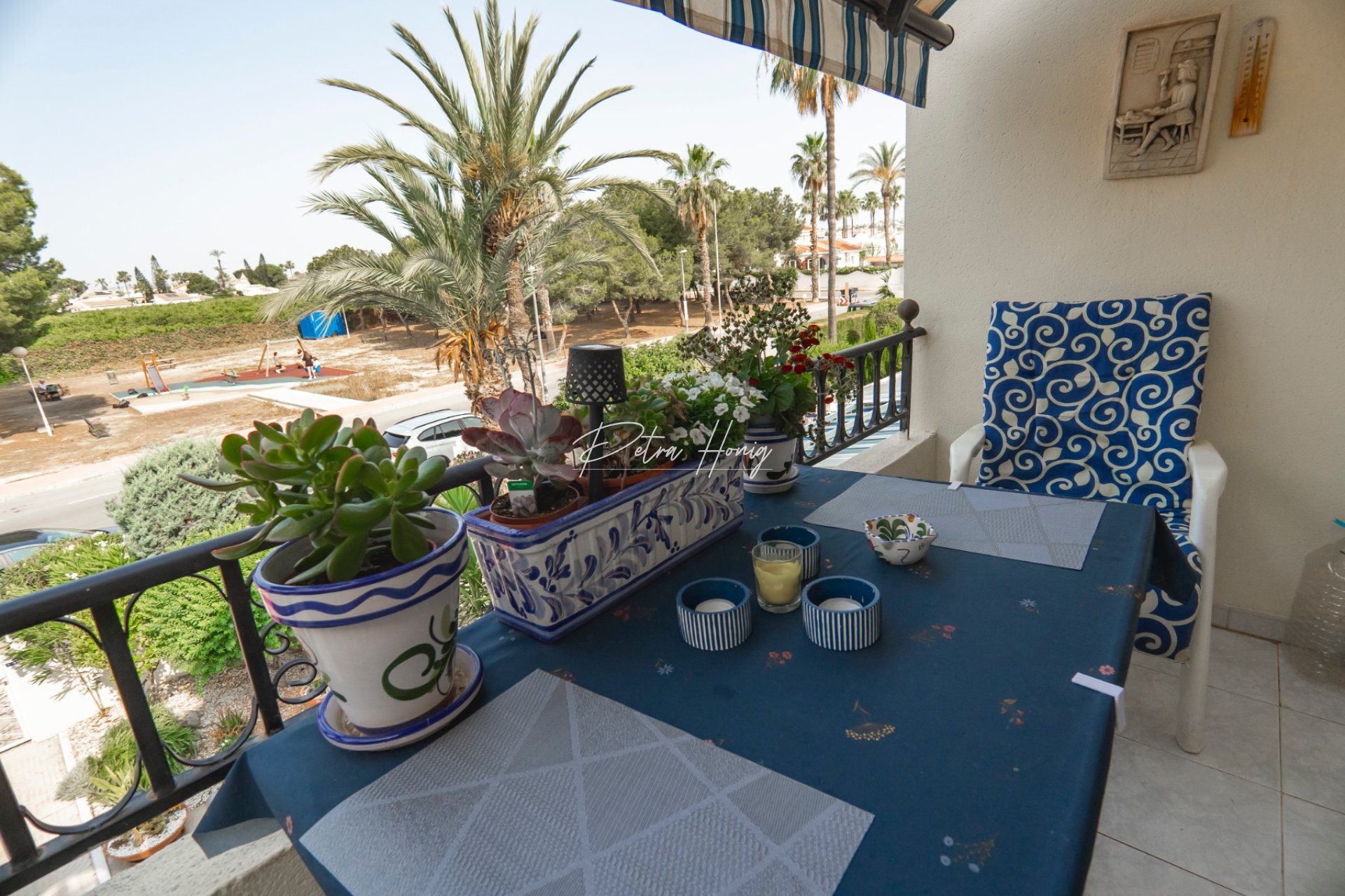 Reventa - Apartamento - Ciudad Quesada - Pueblo Bravo