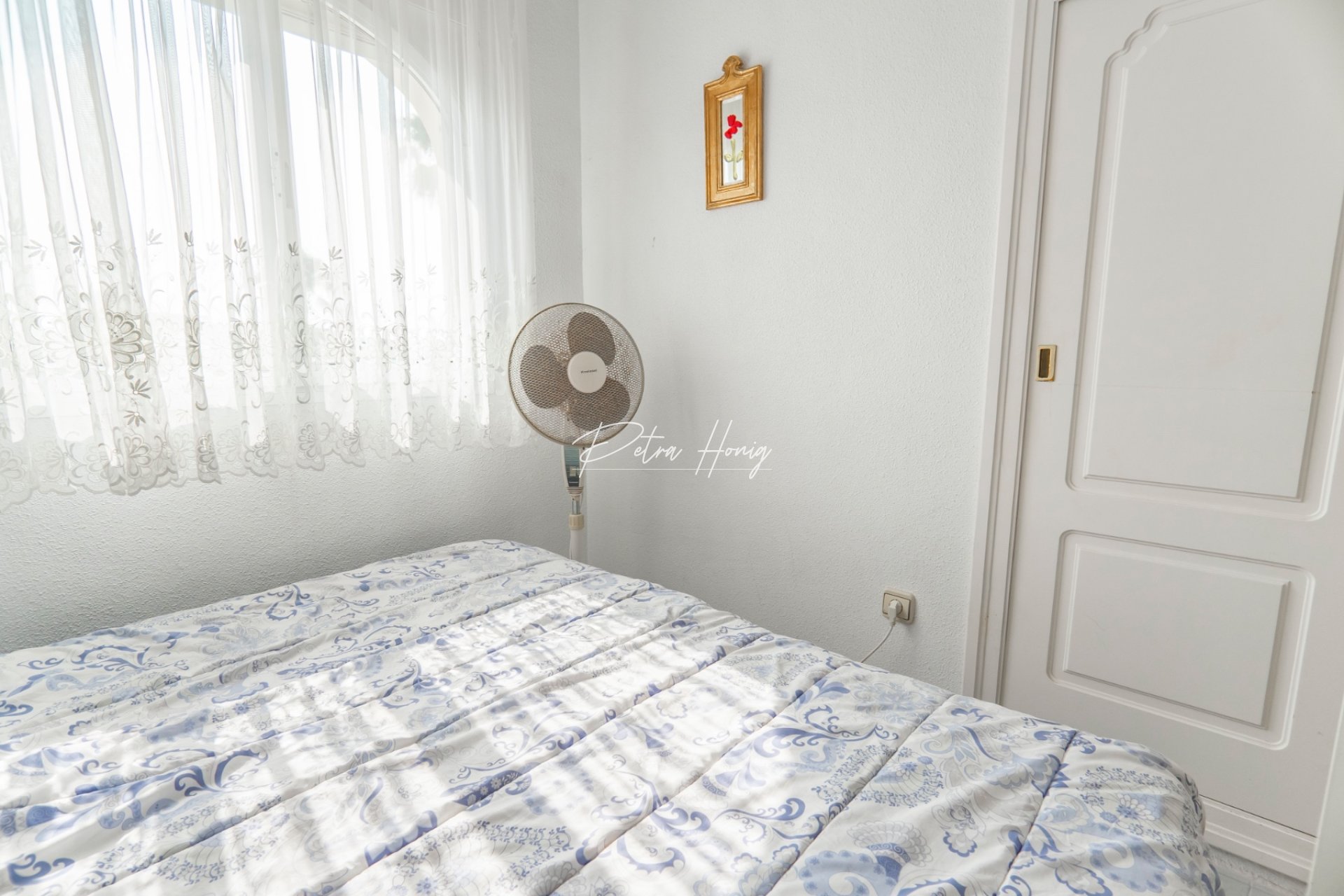 Reventa - Apartamento - Ciudad Quesada - Pueblo Bravo