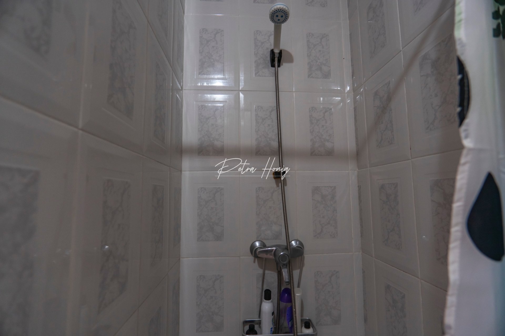 Reventa - Apartamento - Ciudad Quesada - Pueblo Bravo