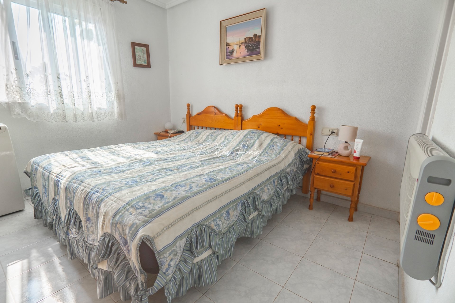 Reventa - Apartamento - Ciudad Quesada - Pueblo Bravo