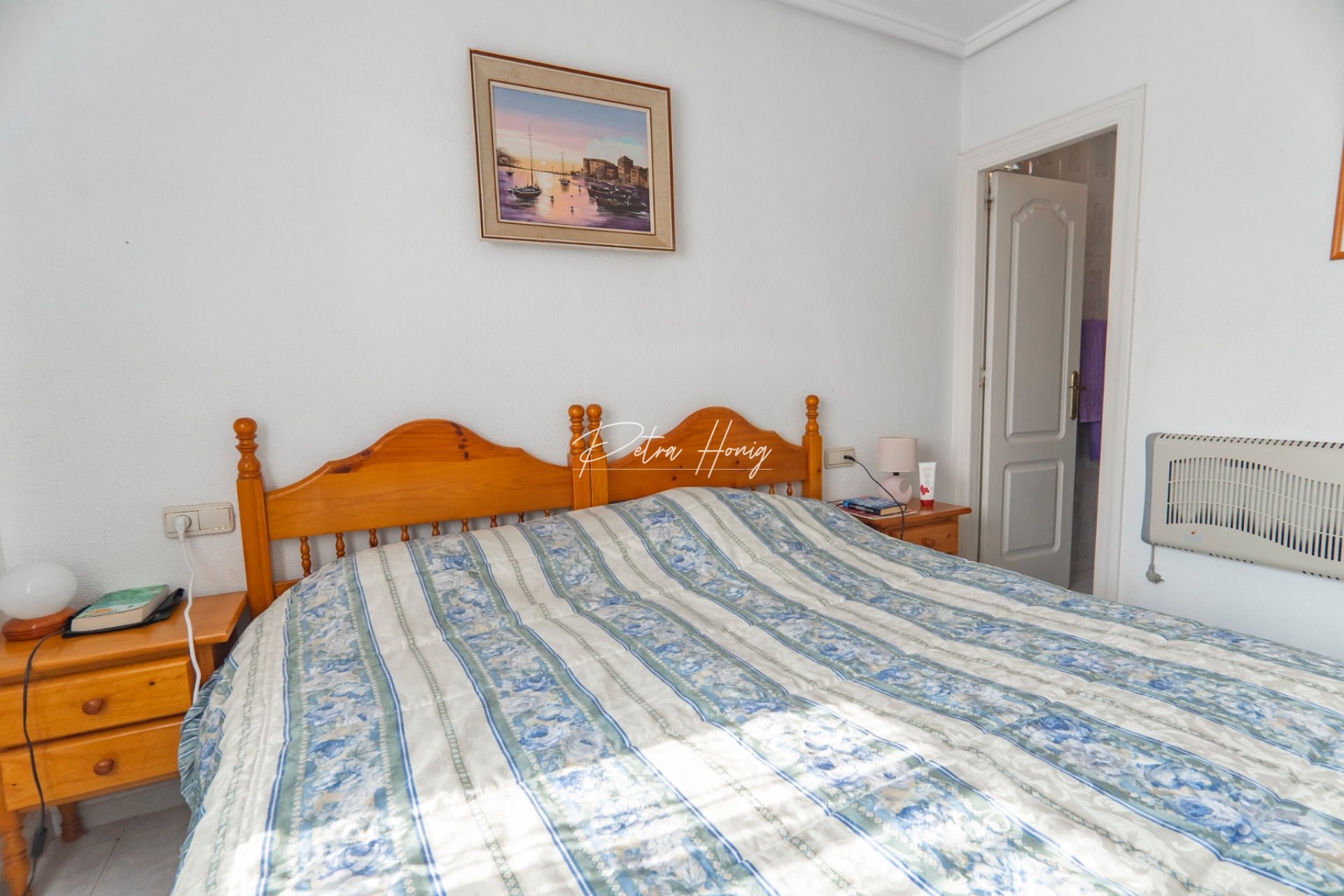 Reventa - Apartamento - Ciudad Quesada - Pueblo Bravo