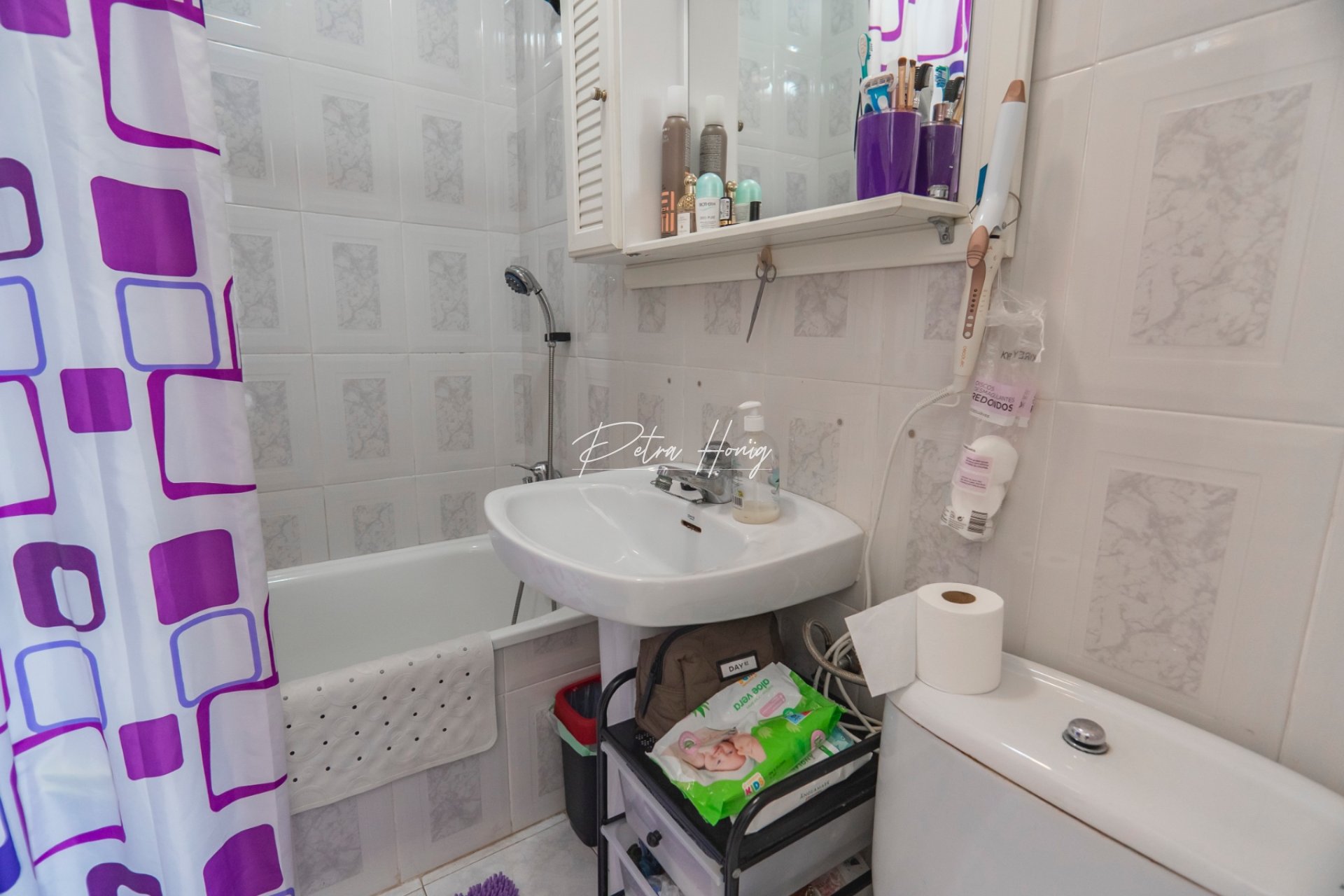 Reventa - Apartamento - Ciudad Quesada - Pueblo Bravo