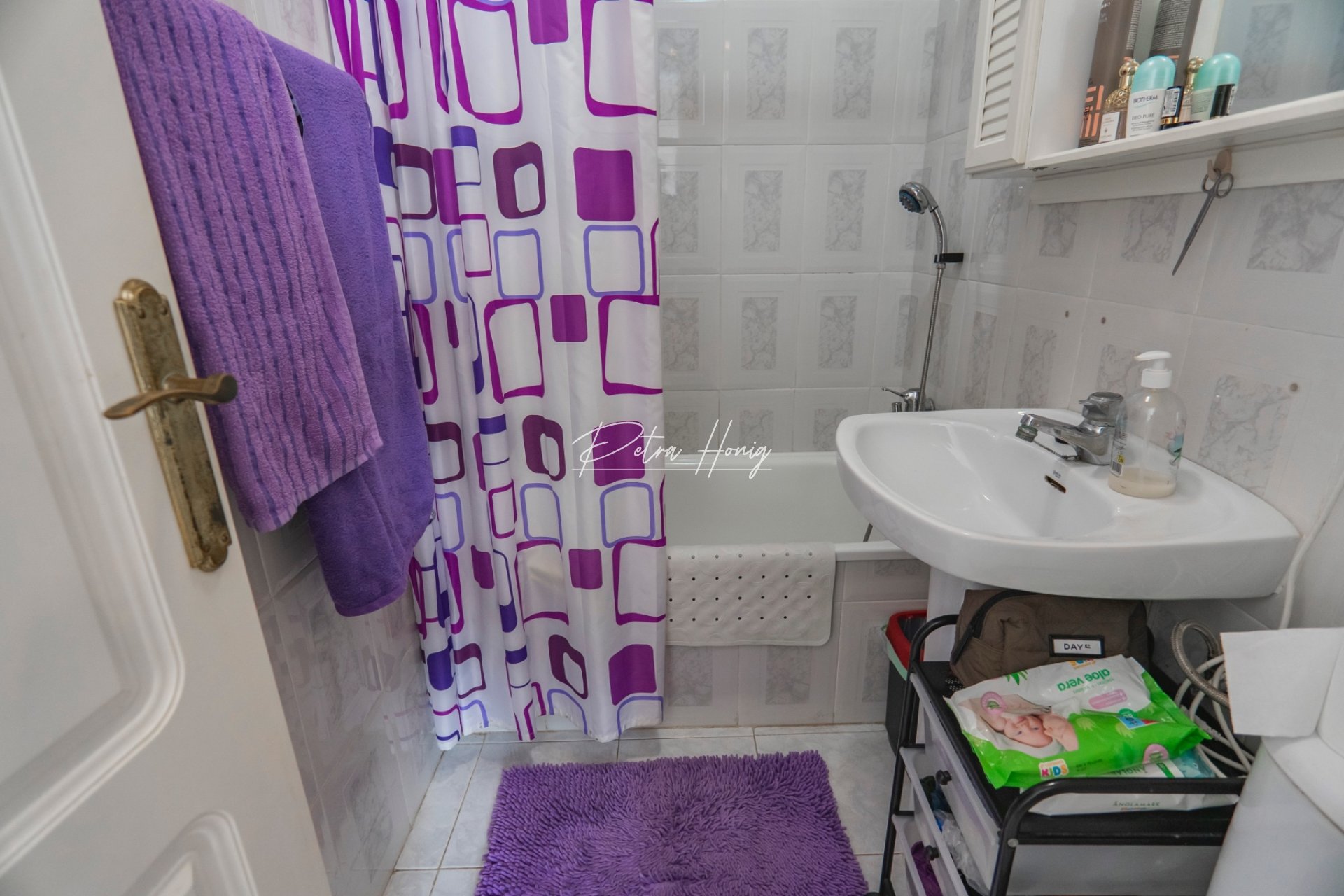 Reventa - Apartamento - Ciudad Quesada - Pueblo Bravo