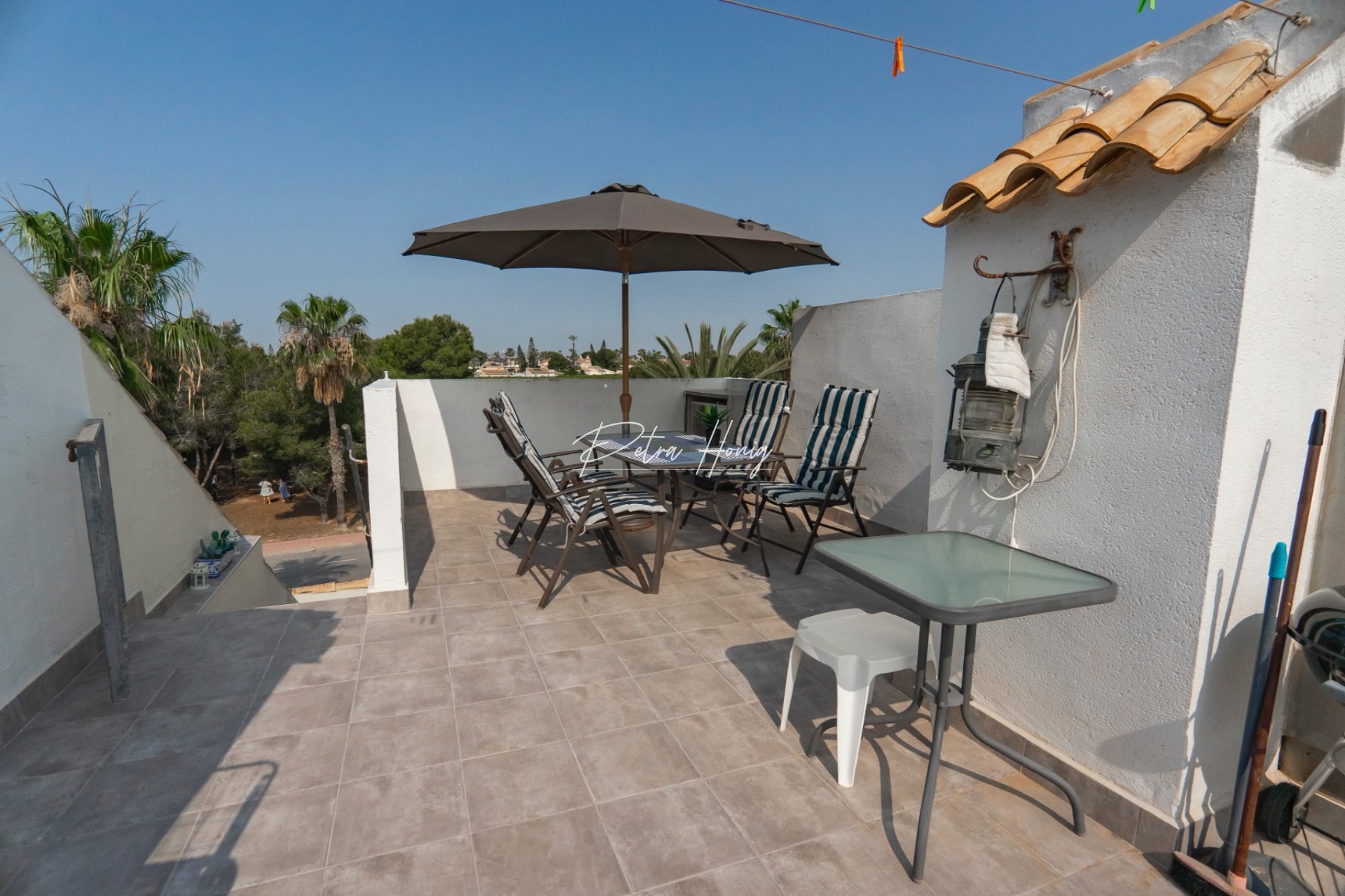 Reventa - Apartamento - Ciudad Quesada - Pueblo Bravo