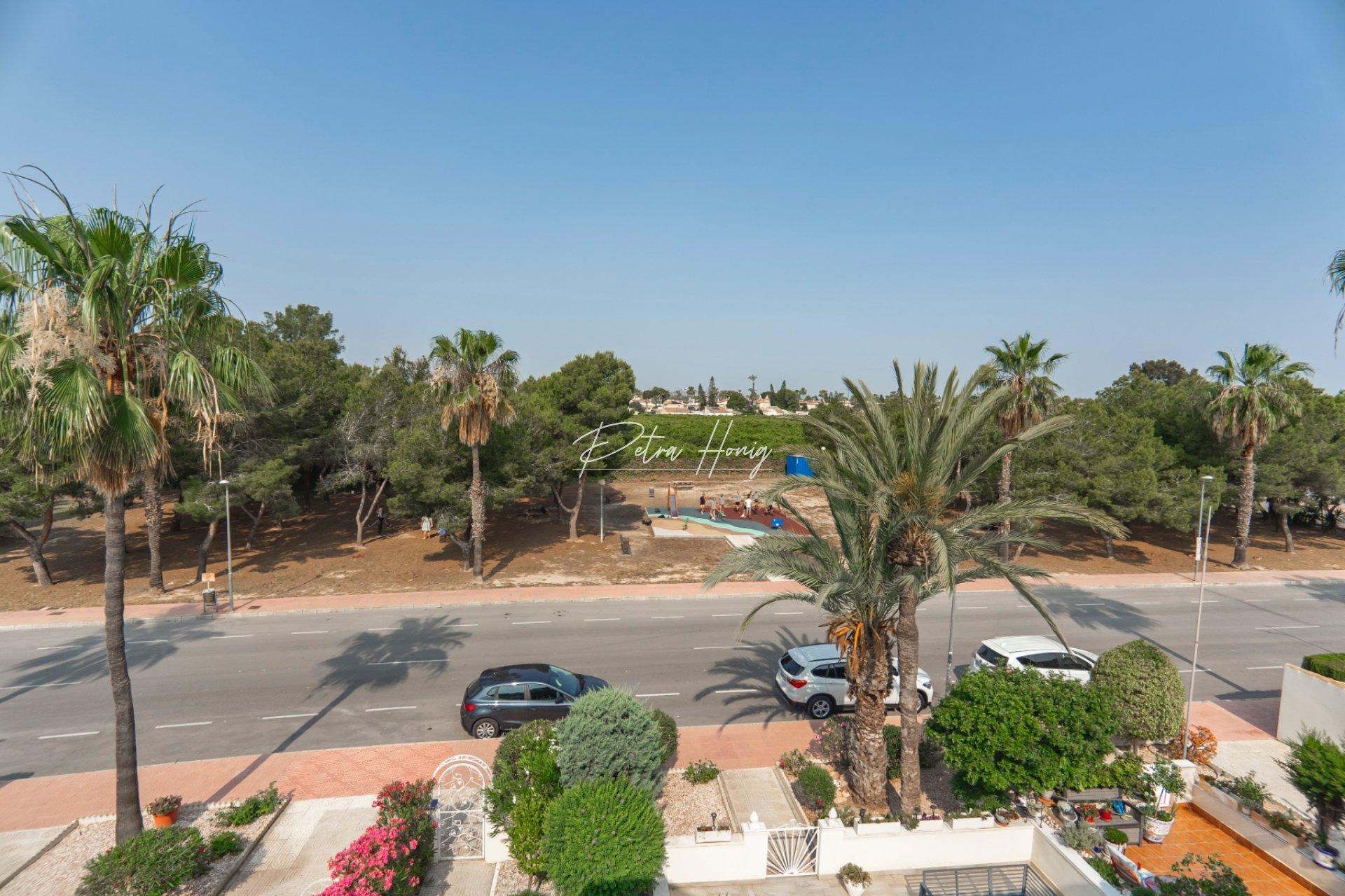 Reventa - Apartamento - Ciudad Quesada - Pueblo Bravo