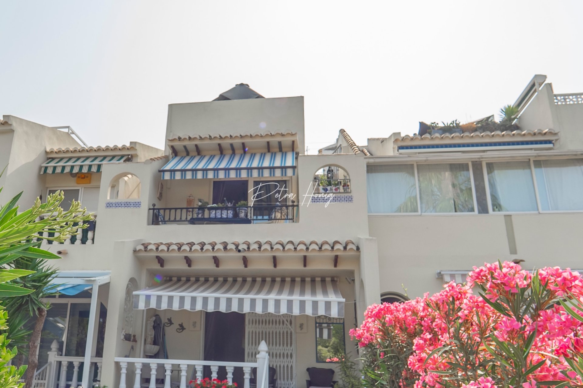 Reventa - Apartamento - Ciudad Quesada - Pueblo Bravo