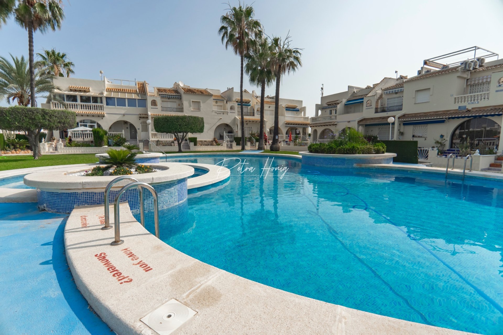 Reventa - Apartamento - Ciudad Quesada - Pueblo Bravo