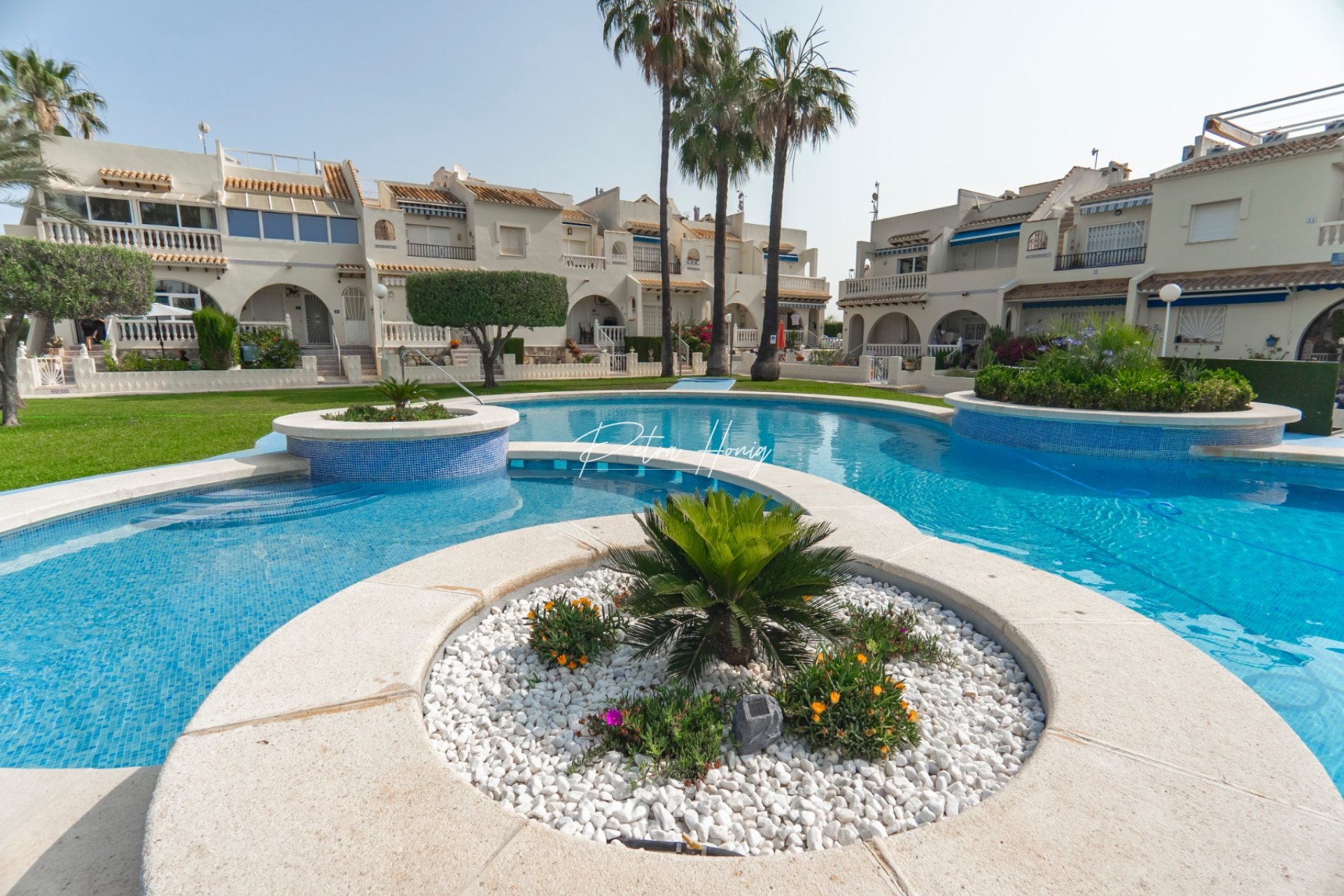 Reventa - Apartamento - Ciudad Quesada - Pueblo Bravo