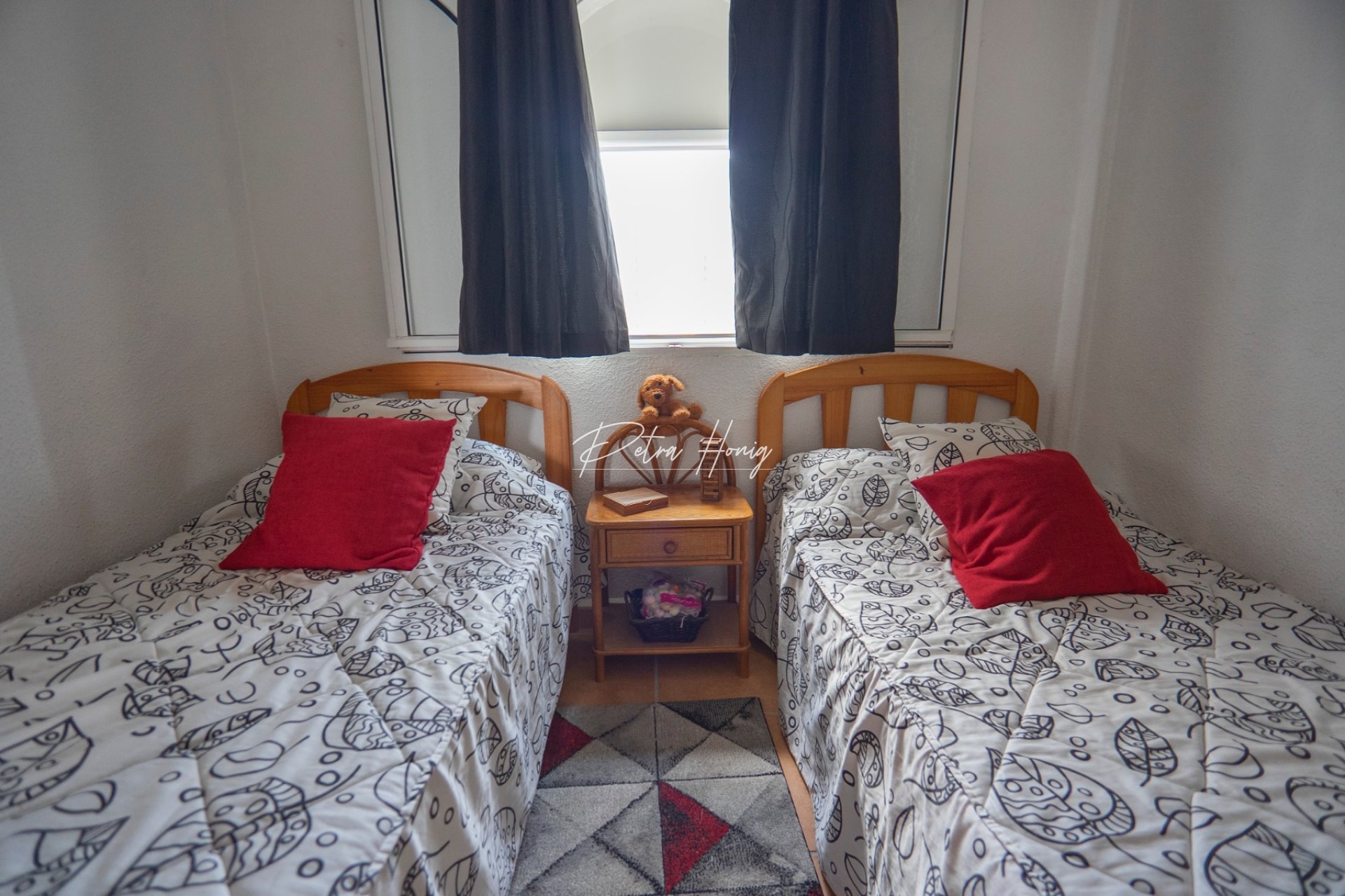Reventa - Apartamento - Ciudad Quesada - Pueblo Bravo