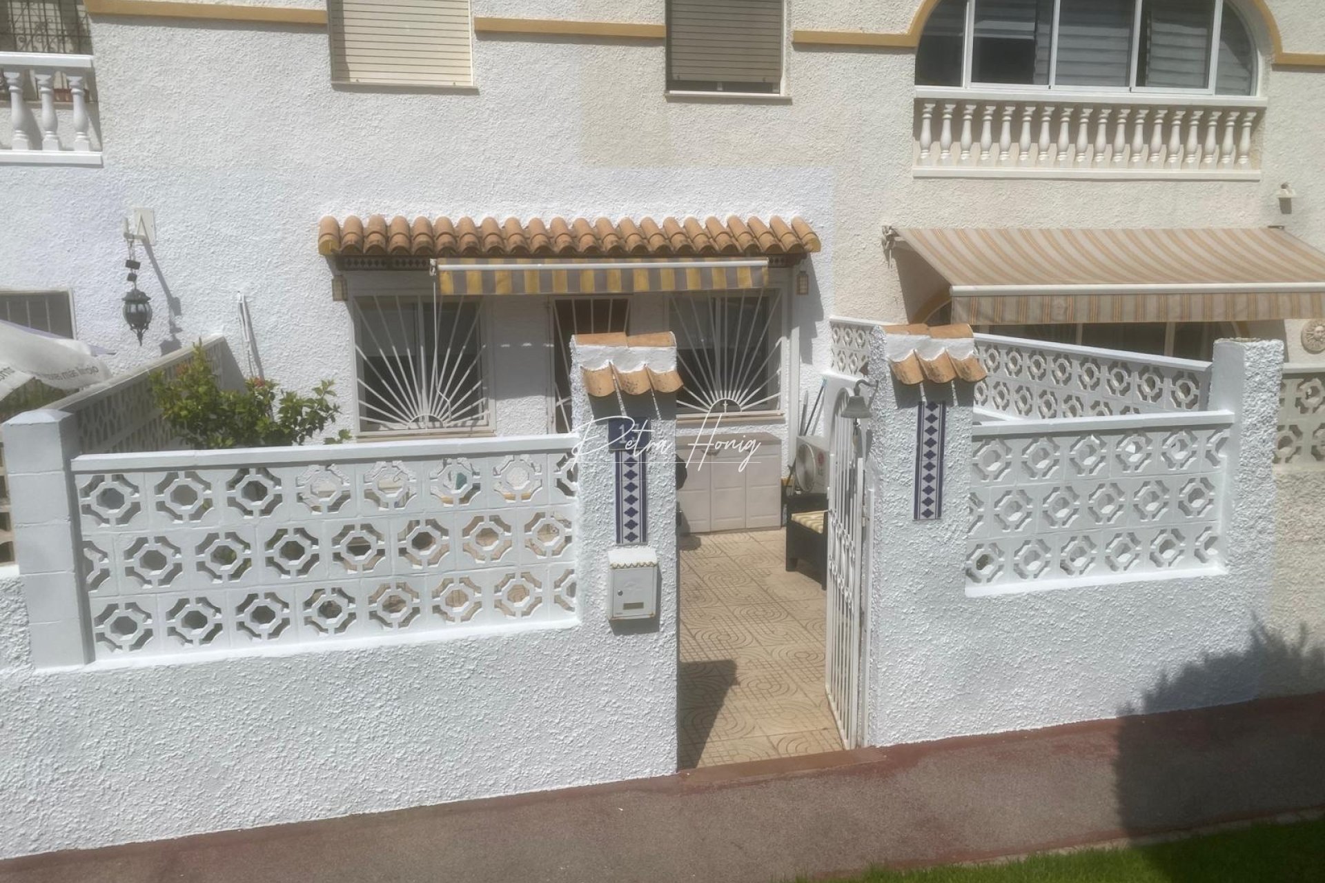 Reventa - Apartamento - Ciudad Quesada - Pueblo Bravo