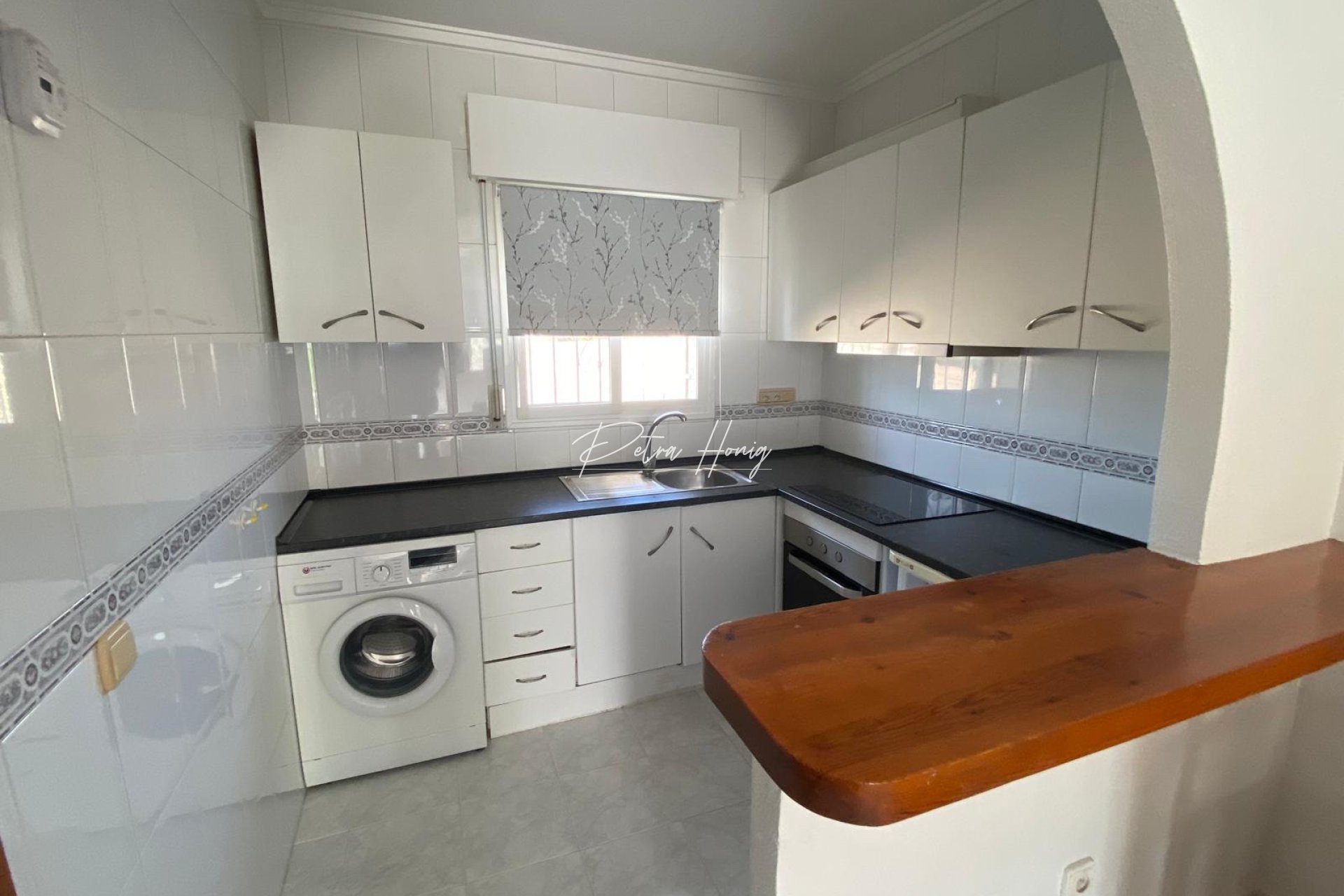 Reventa - Apartamento - Ciudad Quesada - Pueblo Bravo