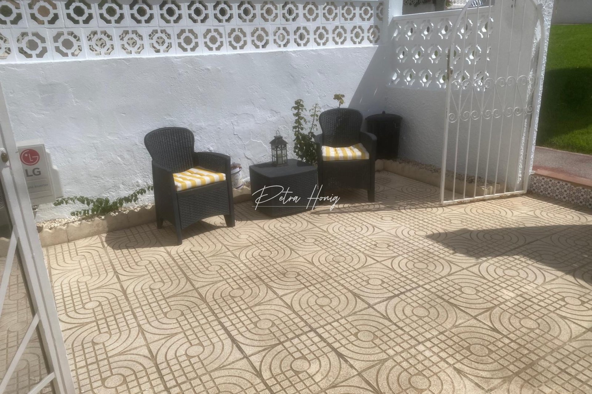 Reventa - Apartamento - Ciudad Quesada - Pueblo Bravo