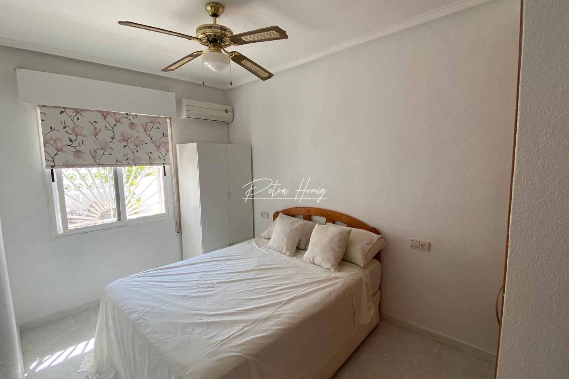 Reventa - Apartamento - Ciudad Quesada - Pueblo Bravo