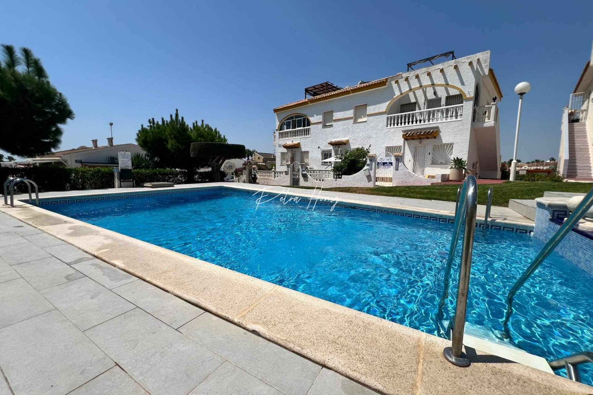 Reventa - Apartamento - Ciudad Quesada - Pueblo Bravo