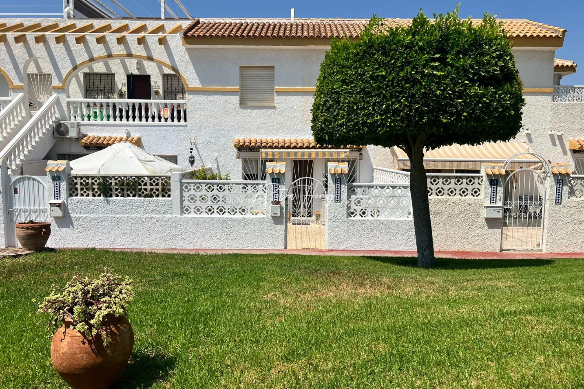Reventa - Apartamento - Ciudad Quesada - Pueblo Bravo