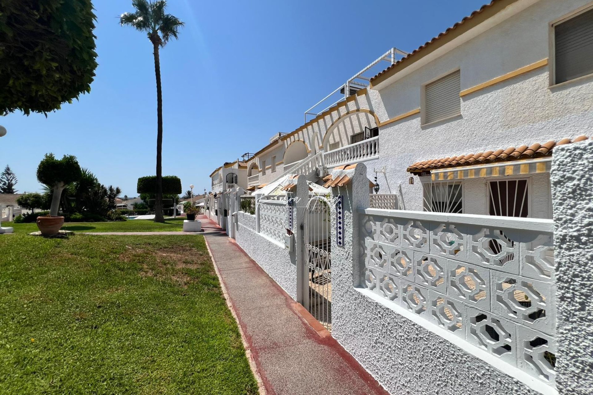 Reventa - Apartamento - Ciudad Quesada - Pueblo Bravo