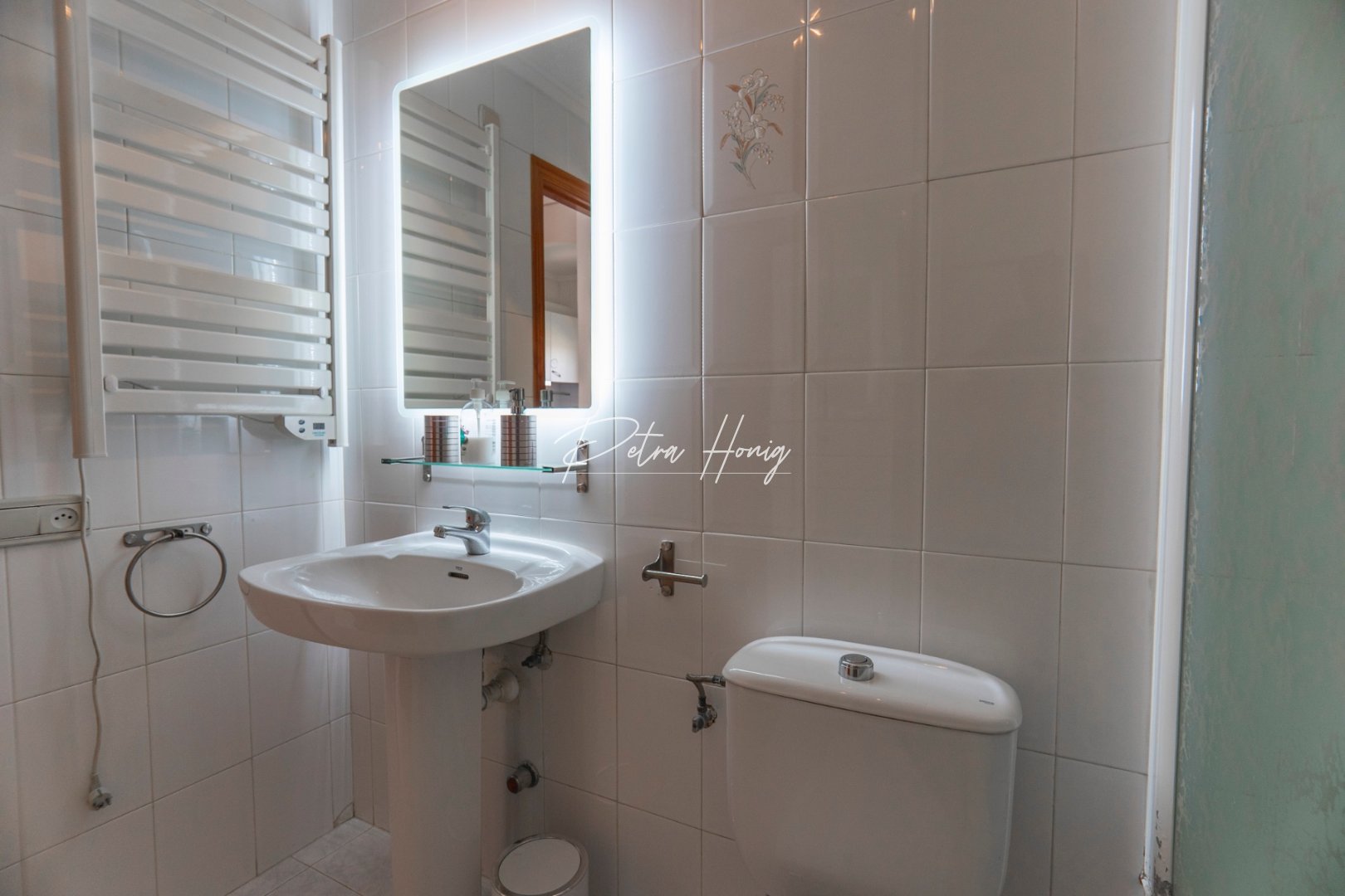 Reventa - Apartamento - Ciudad Quesada - Pueblo Bravo