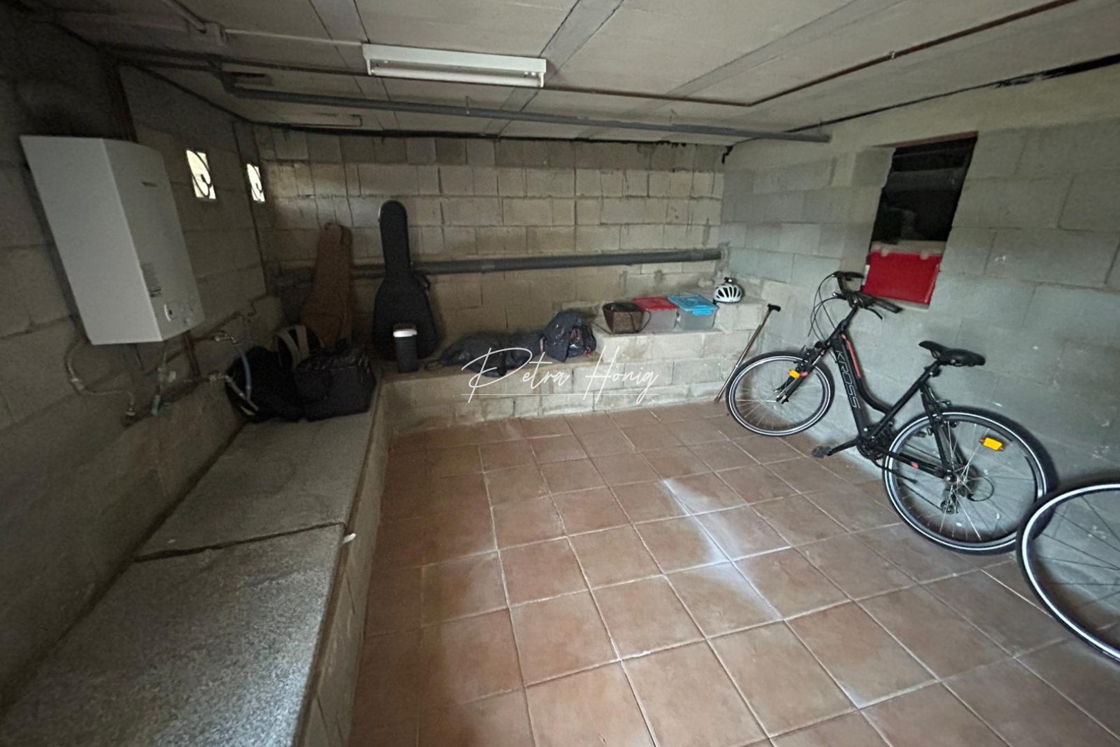 Reventa - Apartamento - Ciudad Quesada - Pueblo Bravo