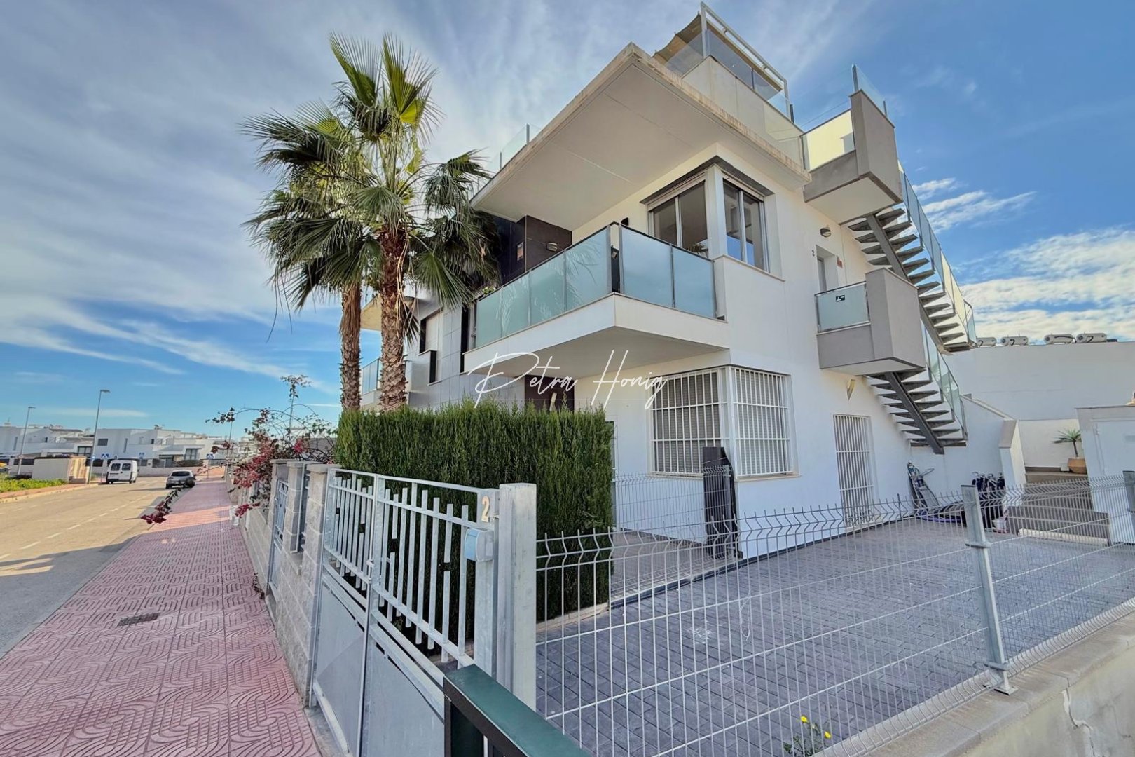 Reventa - Apartamento - Ciudad Quesada - Pueblo Bravo