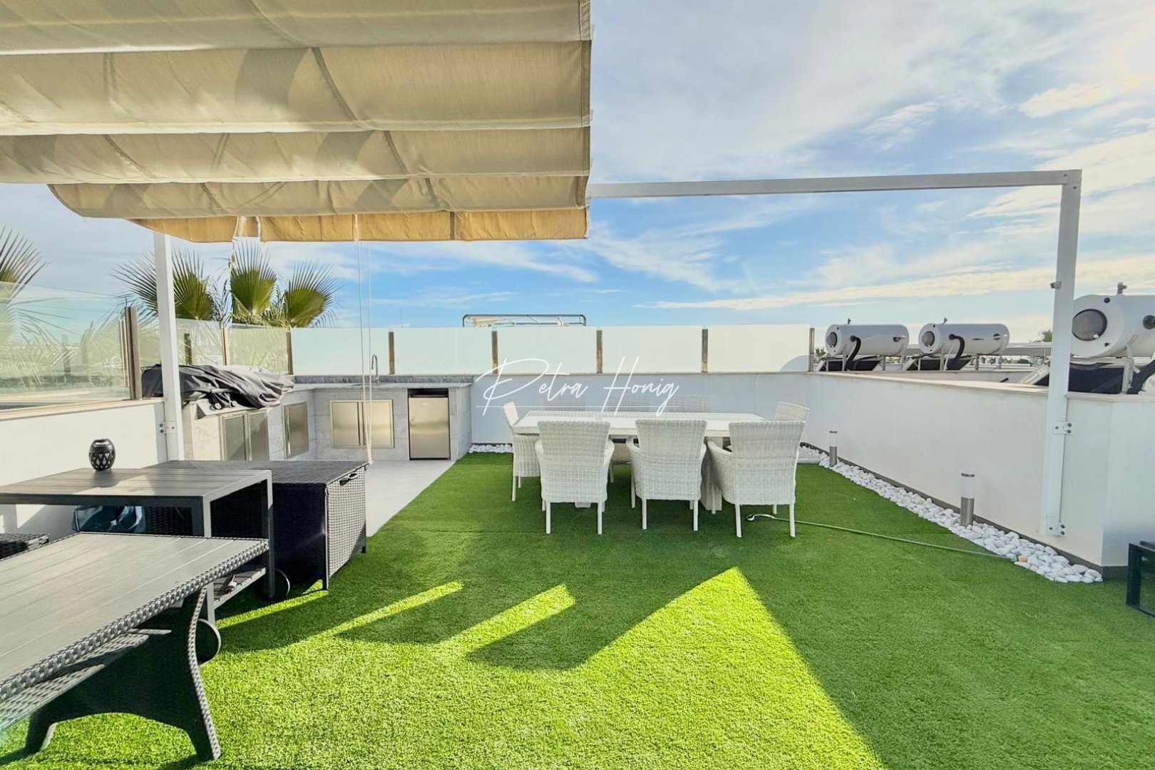 Reventa - Apartamento - Ciudad Quesada - Pueblo Bravo