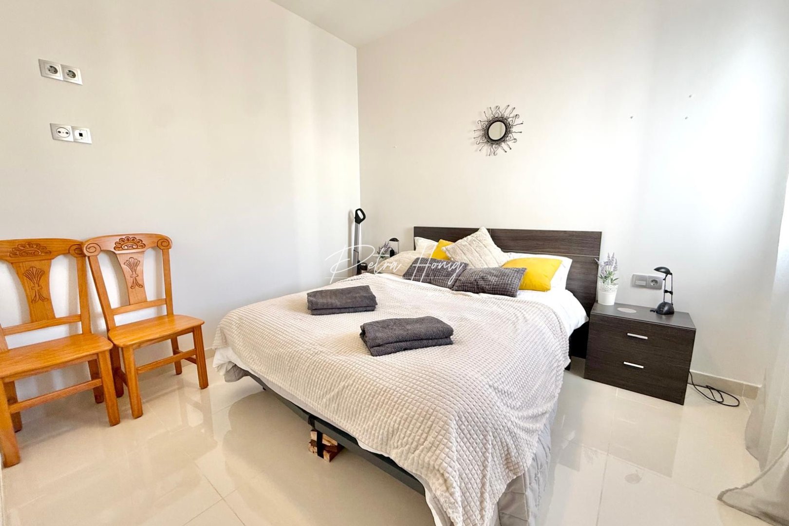 Reventa - Apartamento - Ciudad Quesada - Pueblo Bravo