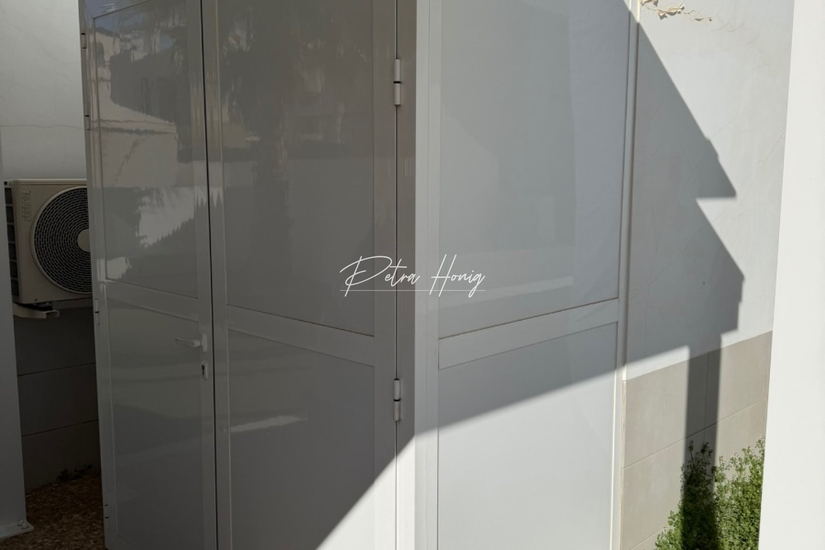 Reventa - Apartamento - Ciudad Quesada - Pueblo Bravo