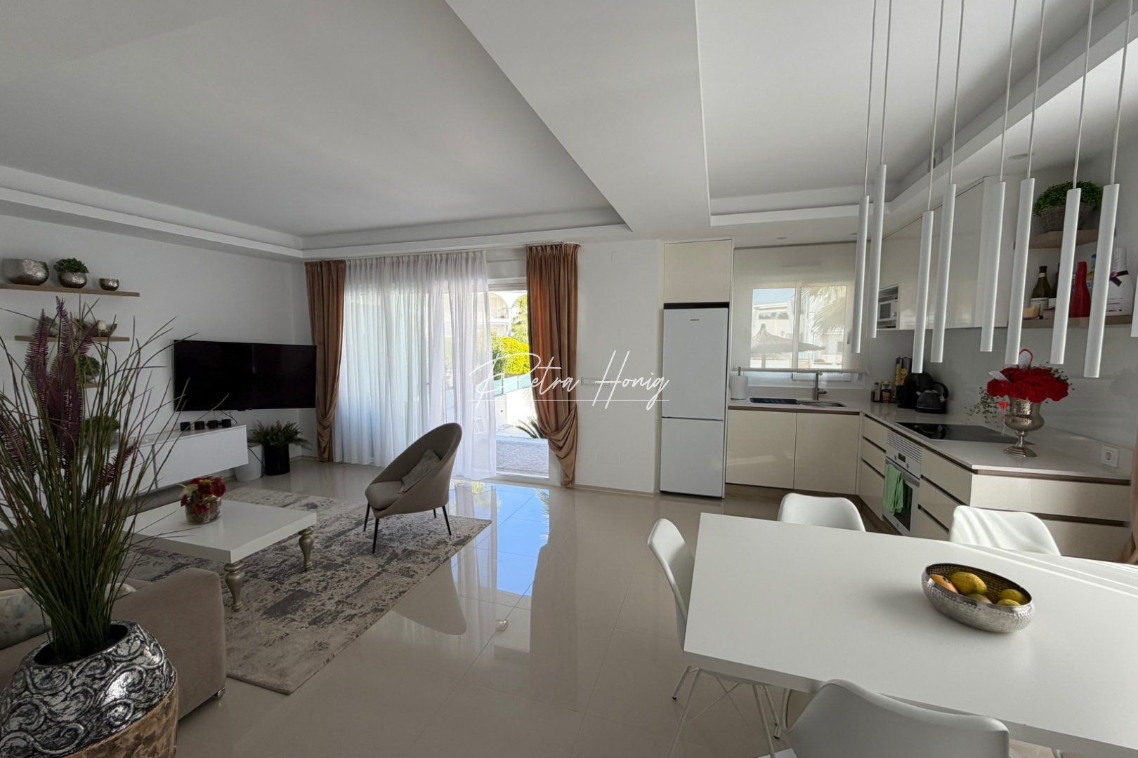 Reventa - Apartamento - Ciudad Quesada - Pueblo Bravo