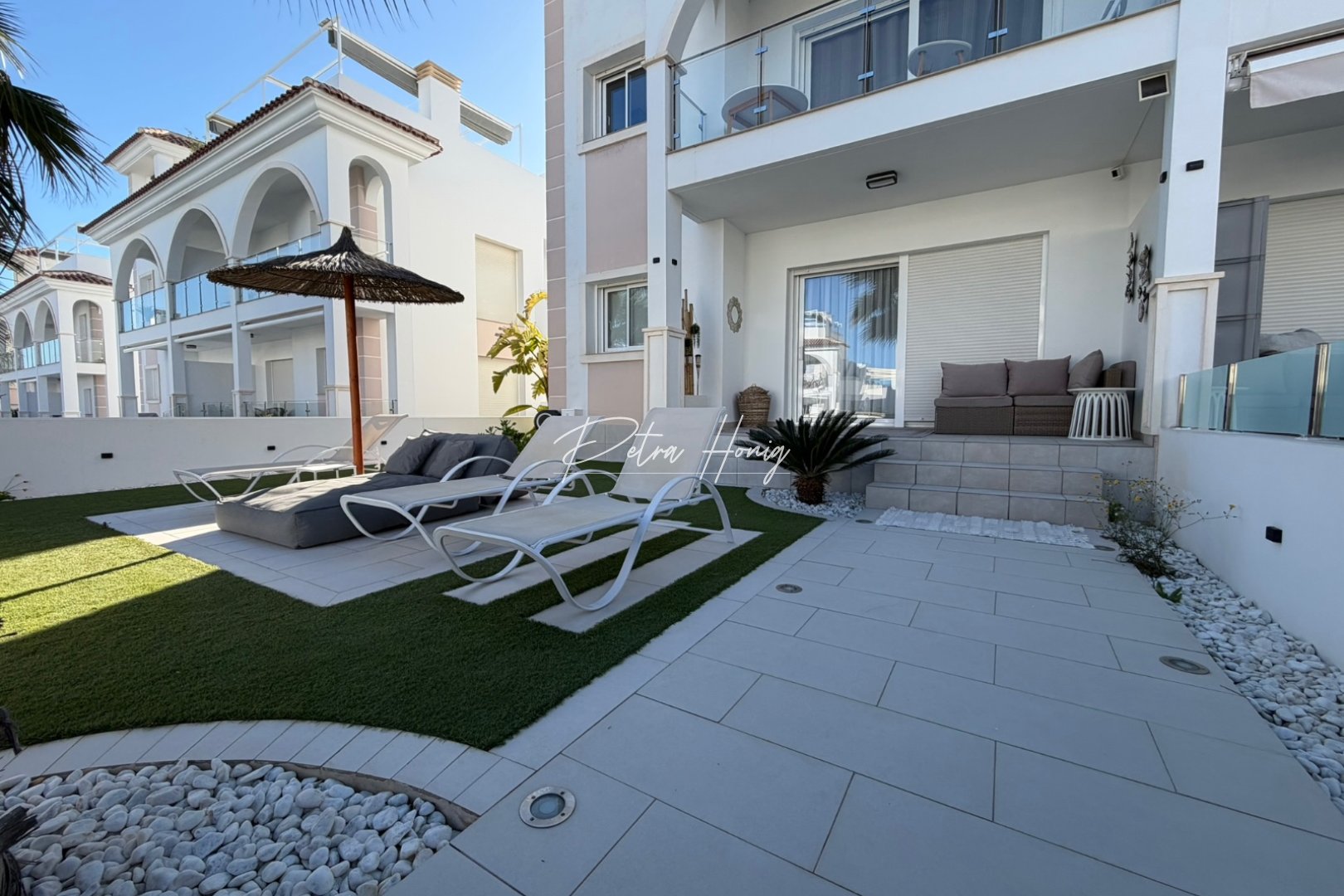 Reventa - Apartamento - Ciudad Quesada - Pueblo Bravo