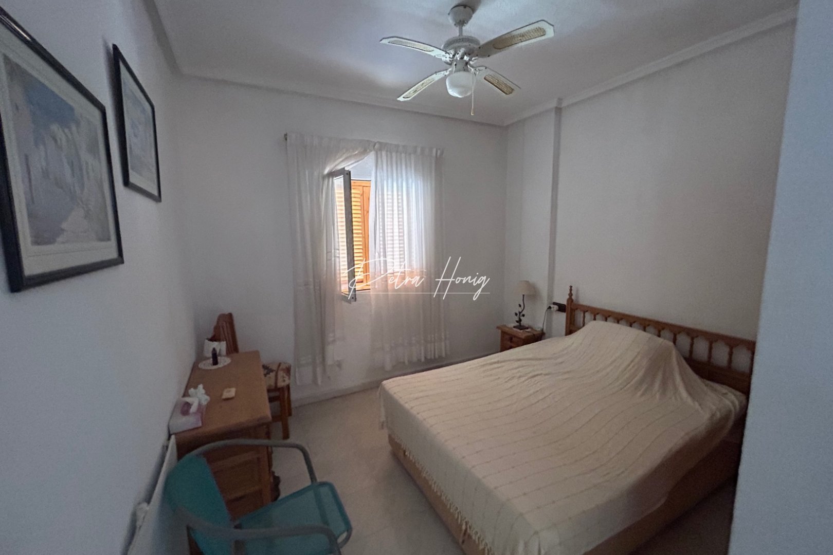 Reventa - Apartamento - Ciudad Quesada - Pueblo Bravo