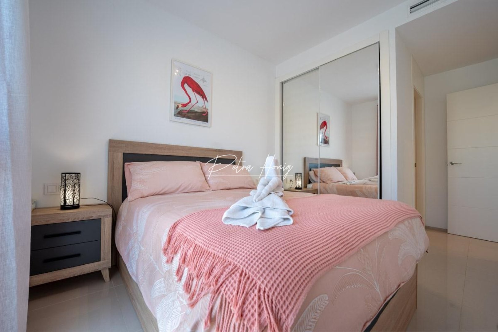 Reventa - Apartamento - Ciudad Quesada - Pueblo Bravo