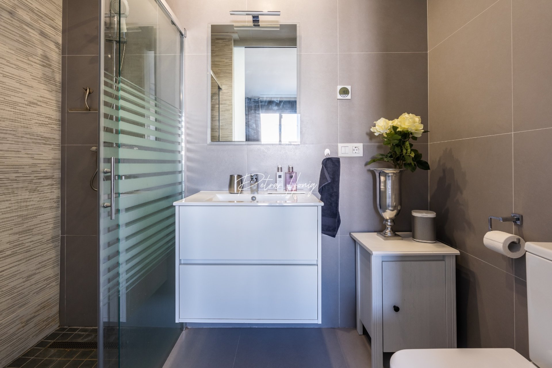 Reventa - Apartamento - Ciudad Quesada - Pueblo Bravo