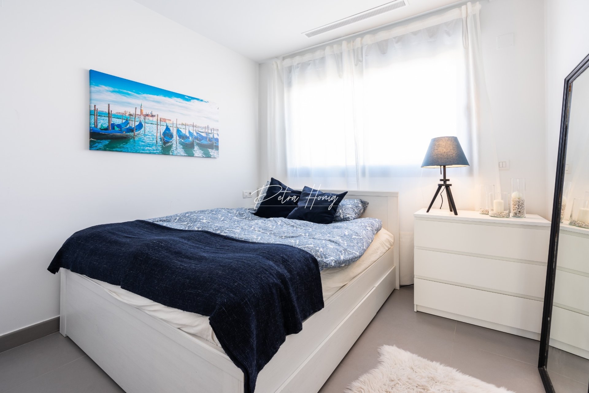 Reventa - Apartamento - Ciudad Quesada - Pueblo Bravo