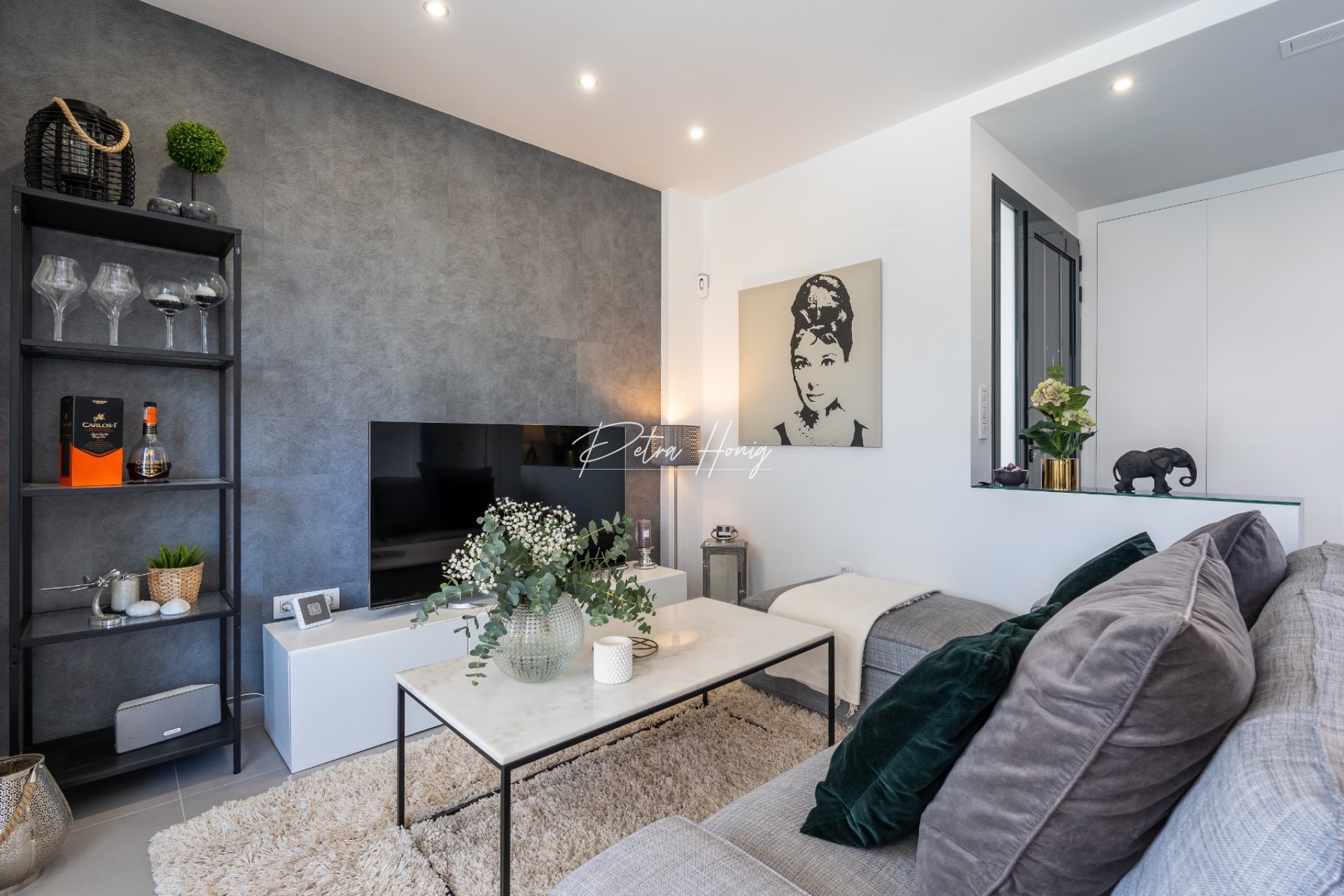 Reventa - Apartamento - Ciudad Quesada - Pueblo Bravo