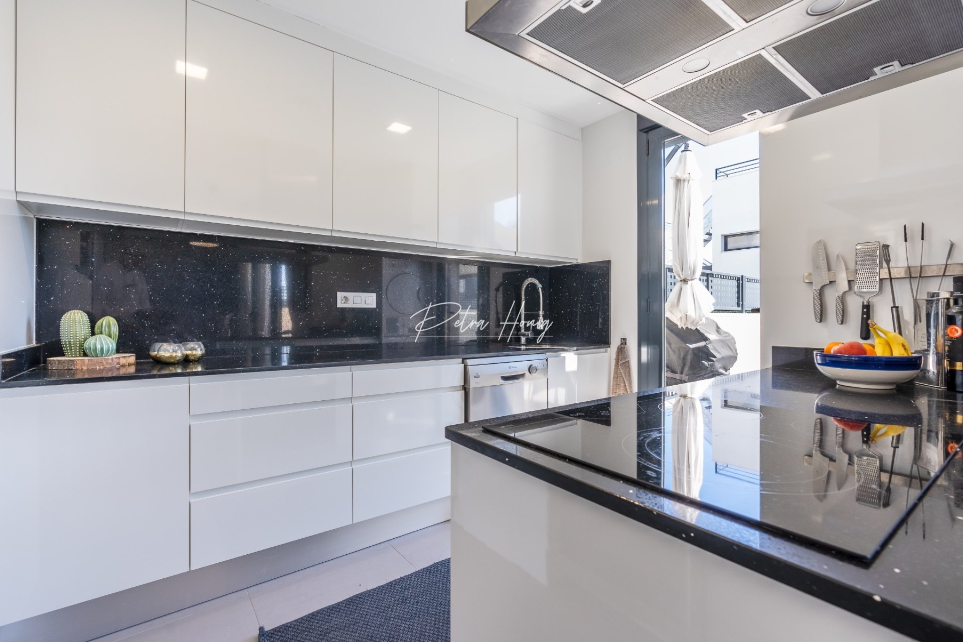 Reventa - Apartamento - Ciudad Quesada - Pueblo Bravo