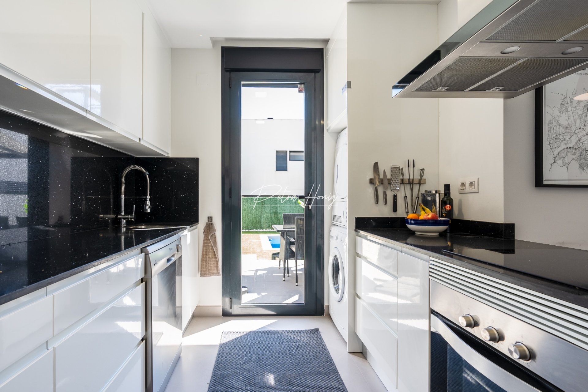 Reventa - Apartamento - Ciudad Quesada - Pueblo Bravo