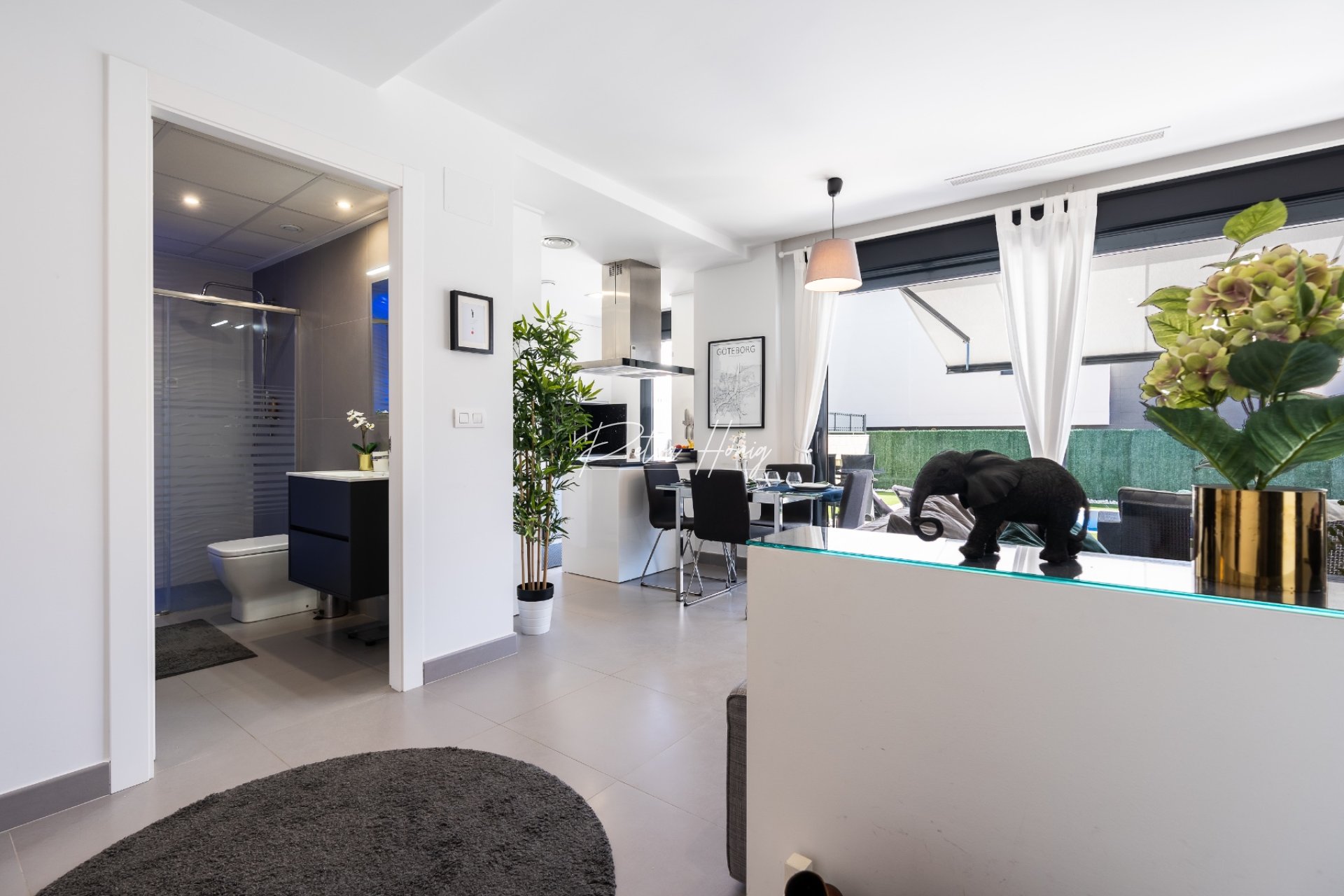 Reventa - Apartamento - Ciudad Quesada - Pueblo Bravo