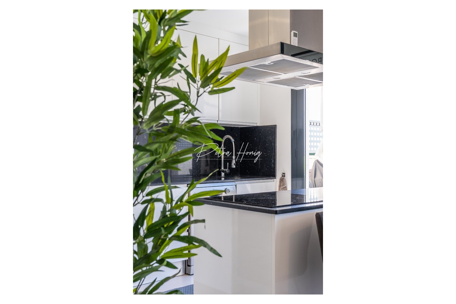 Reventa - Apartamento - Ciudad Quesada - Pueblo Bravo