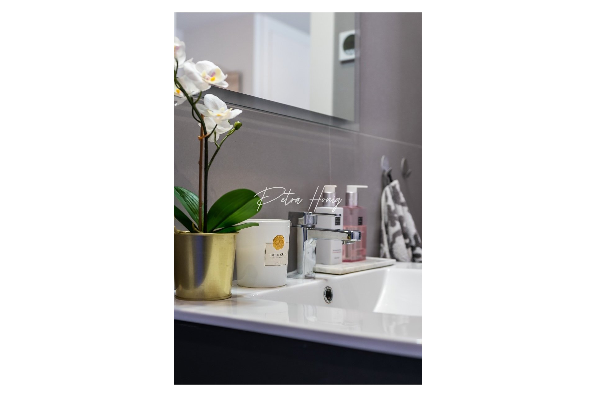 Reventa - Apartamento - Ciudad Quesada - Pueblo Bravo