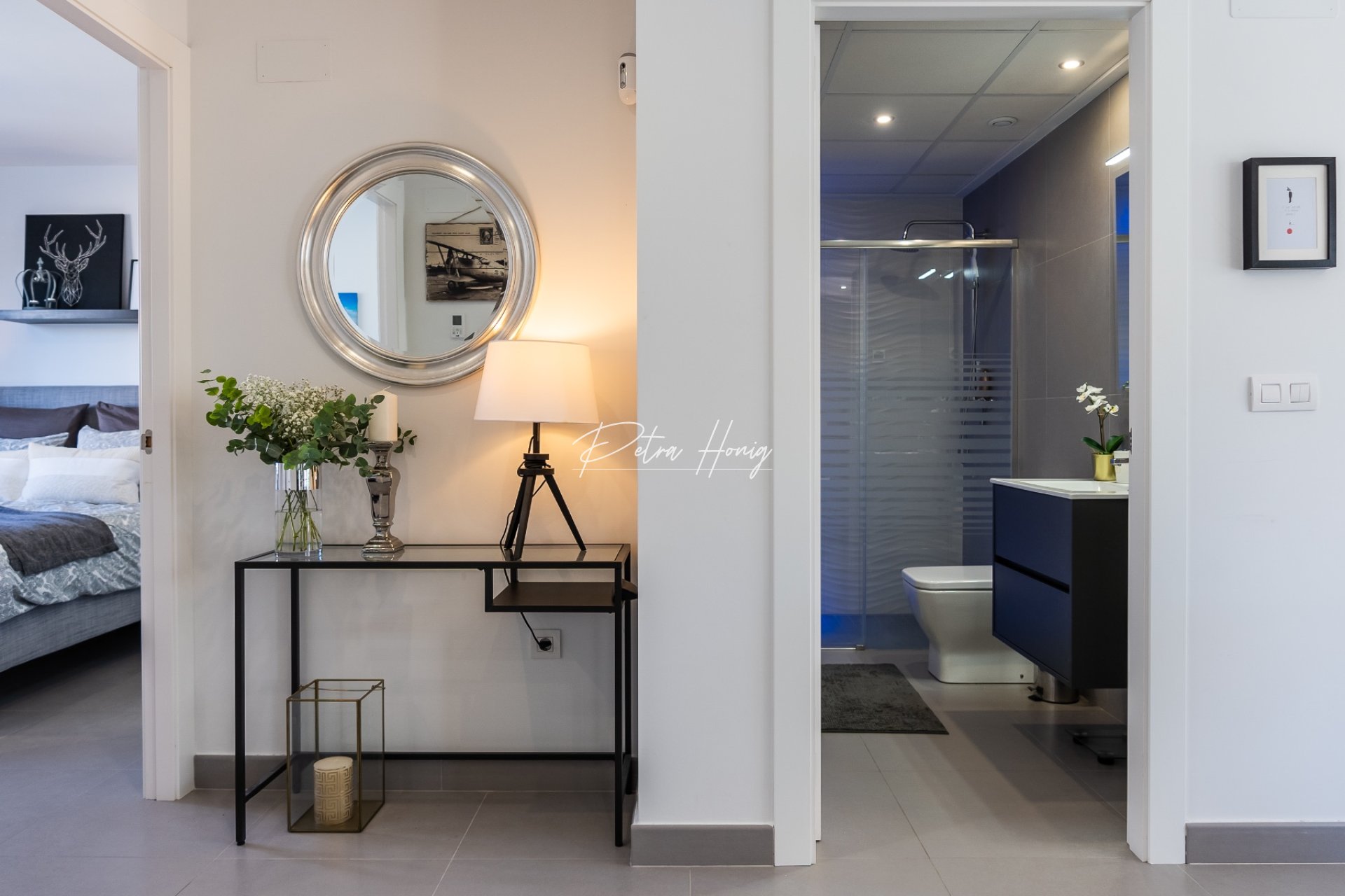 Reventa - Apartamento - Ciudad Quesada - Pueblo Bravo
