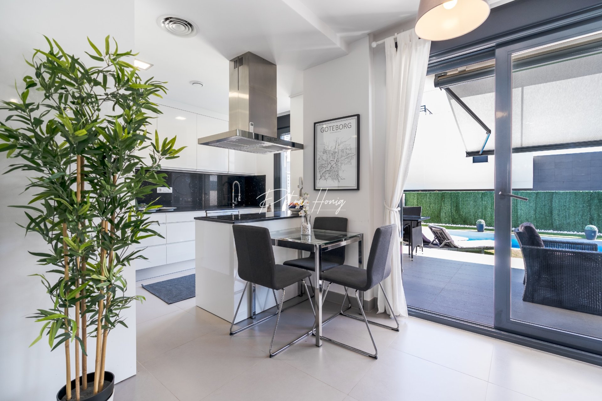 Reventa - Apartamento - Ciudad Quesada - Pueblo Bravo