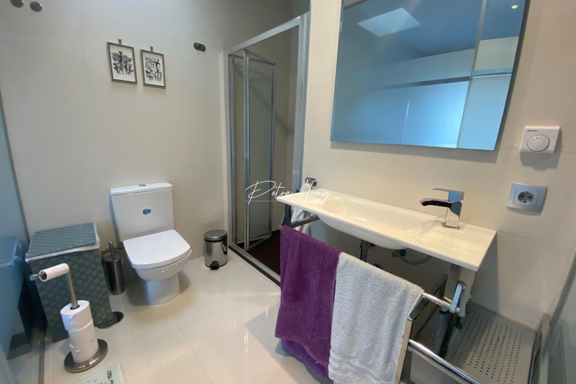 Reventa - Apartamento - Ciudad Quesada - Pueblo Bravo