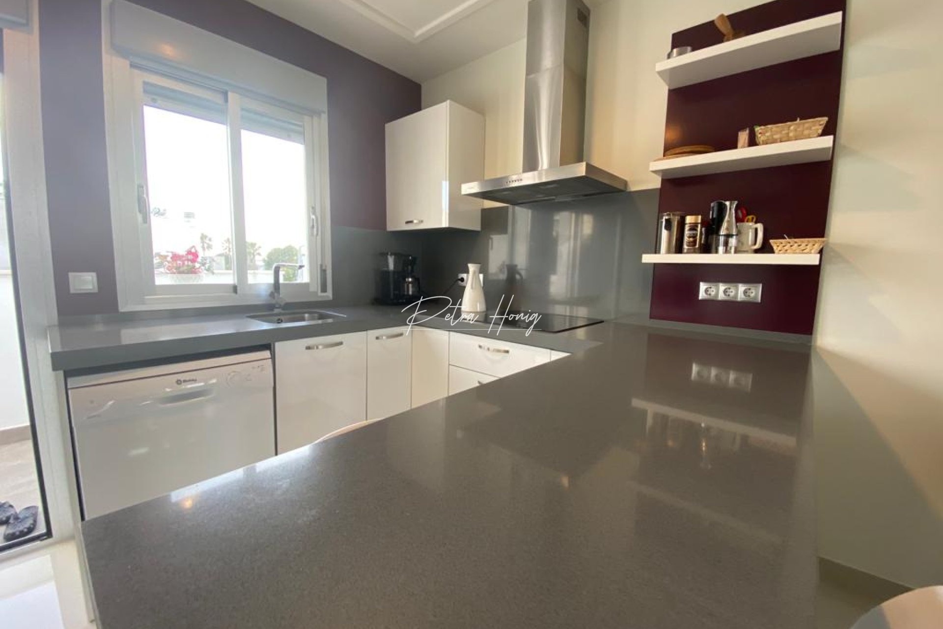 Reventa - Apartamento - Ciudad Quesada - Pueblo Bravo