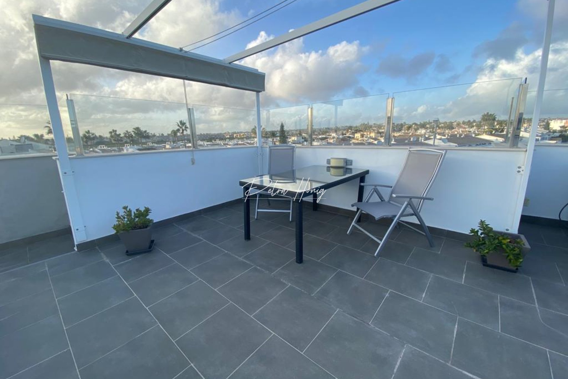 Reventa - Apartamento - Ciudad Quesada - Pueblo Bravo