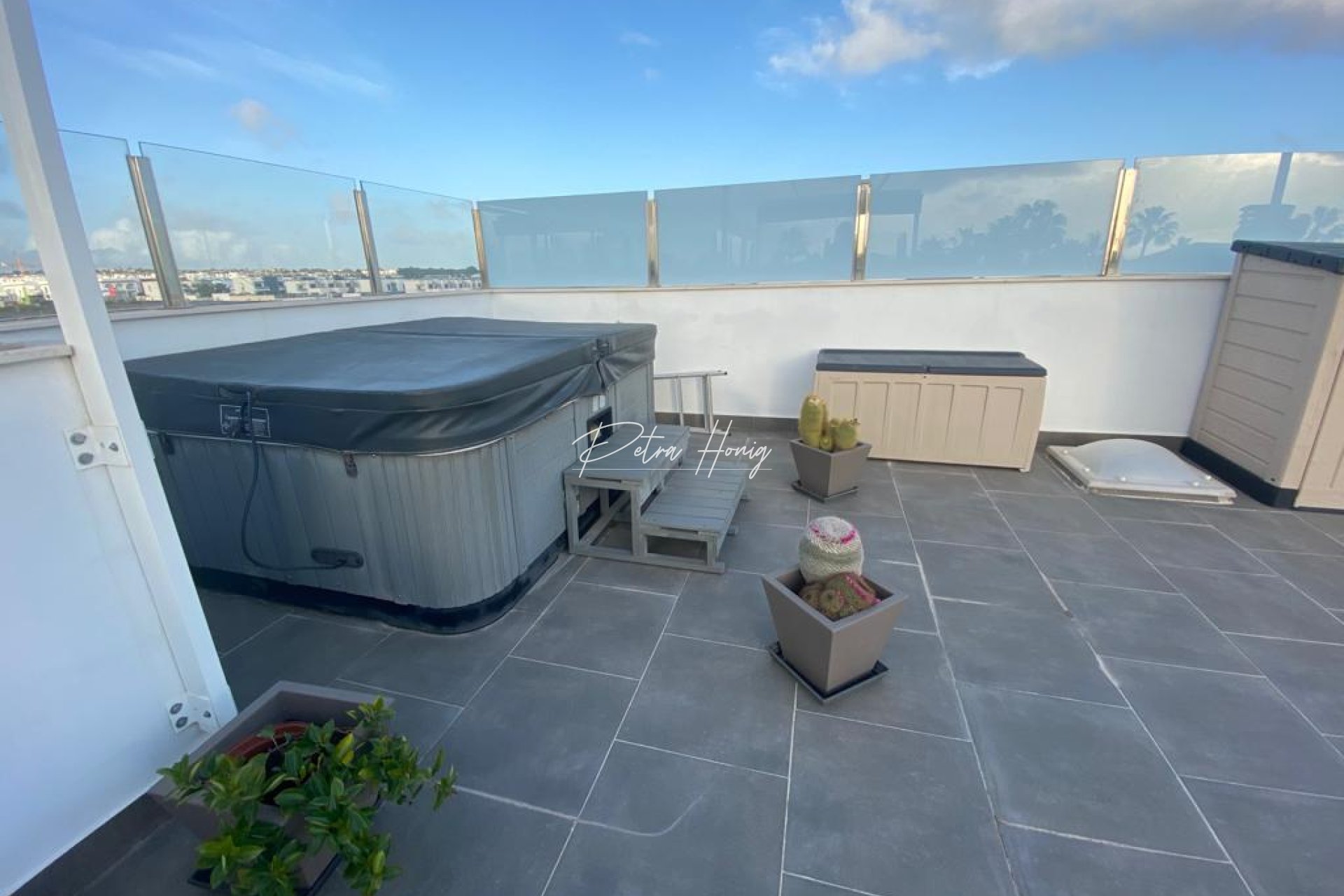 Reventa - Apartamento - Ciudad Quesada - Pueblo Bravo